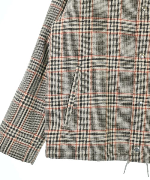 BEAUTY&YOUTH UNITED ARROWS（ビューティーアンドユースユナイテッドアローズ）その他 黒 サイズ:M メンズ/2200621565034