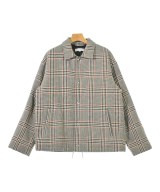 BEAUTY&YOUTH UNITED ARROWS（ビューティーアンドユースユナイテッドアローズ）その他 黒 サイズ:M メンズ/2200621565034