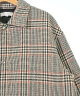 BEAUTY&YOUTH UNITED ARROWS（ビューティーアンドユースユナイテッドアローズ）その他 黒 サイズ:M メンズ/2200621565034