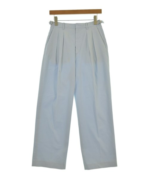 ビューティーアンドユースユナイテットアローズ(BEAUTY&YOUTH UNITED ARROWS)のBEAUTY&YOUTH UNITED ARROWS スラックス