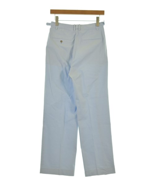 BEAUTY&YOUTH UNITED ARROWS（ビューティーアンドユースユナイテッドアローズ）スラックス 青 サイズ:M メンズ/2200612531079