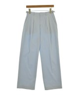BEAUTY&YOUTH UNITED ARROWS（ビューティーアンドユースユナイテッドアローズ）スラックス 青 サイズ:M メンズ/2200612531079