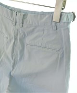 BEAUTY&YOUTH UNITED ARROWS（ビューティーアンドユースユナイテッドアローズ）スラックス 青 サイズ:M メンズ/2200612531079