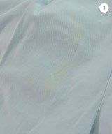 BEAUTY&YOUTH UNITED ARROWS（ビューティーアンドユースユナイテッドアローズ）スラックス 青 サイズ:M メンズ/2200612531079