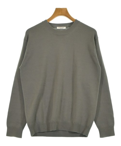 ビューティーアンドユースユナイテットアローズ(BEAUTY&YOUTH UNITED ARROWS)のBEAUTY&YOUTH UNITED ARROWS ニット・セーター