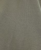 BEAUTY&YOUTH UNITED ARROWS（ビューティーアンドユースユナイテッドアローズ）ニット・セーター グレー サイズ:L メンズ/2200621636024