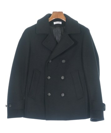 BEAUTY&YOUTH UNITED ARROWS（ビューティーアンドユースユナイテッド