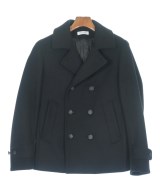 BEAUTY&YOUTH UNITED ARROWS ピーコート