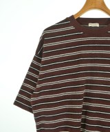 BEAUTY&YOUTH UNITED ARROWS（ビューティーアンドユースユナイテッドアローズ）Tシャツ・カットソー 赤 サイズ:L メンズ/2200622035031