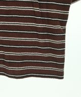 BEAUTY&YOUTH UNITED ARROWS（ビューティーアンドユースユナイテッドアローズ）Tシャツ・カットソー 赤 サイズ:L メンズ/2200622035031