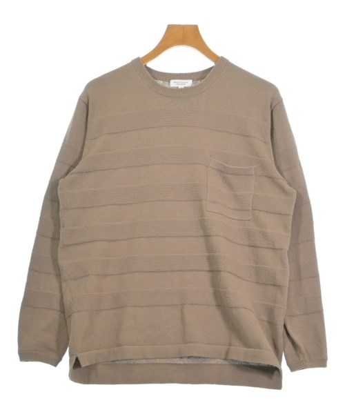 ビューティーアンドユースユナイテットアローズ(BEAUTY&YOUTH UNITED ARROWS)のBEAUTY&YOUTH UNITED ARROWS ニット・セーター