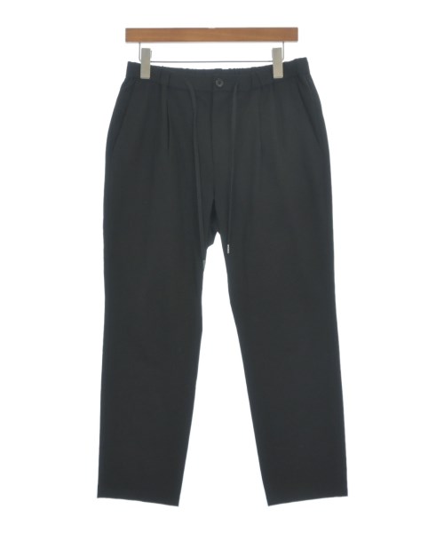 ビューティーアンドユースユナイテットアローズ(BEAUTY&YOUTH UNITED ARROWS)のBEAUTY&YOUTH UNITED ARROWS スラックス