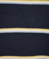 BEAUTY&YOUTH UNITED ARROWS（ビューティーアンドユースユナイテッドアローズ）ニット・セーター 紺 サイズ:M メンズ/2200621816136