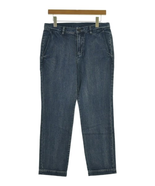ビューティーアンドユースユナイテットアローズ(BEAUTY&YOUTH UNITED ARROWS)のBEAUTY&YOUTH UNITED ARROWS デニムパンツ