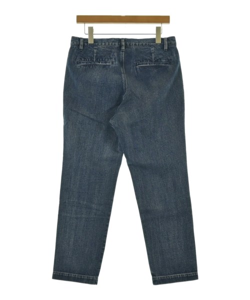 BEAUTY&YOUTH UNITED ARROWS（ビューティーアンドユースユナイテッドアローズ）デニムパンツ 紺 サイズ:M メンズ/2200622638386