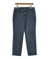 BEAUTY&YOUTH UNITED ARROWS（ビューティーアンドユースユナイテッドアローズ）デニムパンツ 紺 サイズ:M メンズ/2200622638386