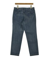 BEAUTY&YOUTH UNITED ARROWS（ビューティーアンドユースユナイテッドアローズ）デニムパンツ 紺 サイズ:M メンズ/2200622638386