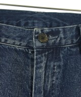 BEAUTY&YOUTH UNITED ARROWS（ビューティーアンドユースユナイテッドアローズ）デニムパンツ 紺 サイズ:M メンズ/2200622638386