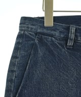 BEAUTY&YOUTH UNITED ARROWS（ビューティーアンドユースユナイテッドアローズ）デニムパンツ 紺 サイズ:M メンズ/2200622638386