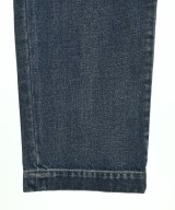 BEAUTY&YOUTH UNITED ARROWS（ビューティーアンドユースユナイテッドアローズ）デニムパンツ 紺 サイズ:M メンズ/2200622638386