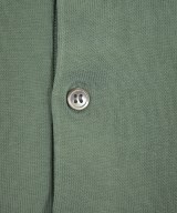 BEAUTY&YOUTH UNITED ARROWS（ビューティーアンドユースユナイテッドアローズ）ポロシャツ 緑 サイズ:L メンズ/2200622671093