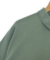 BEAUTY&YOUTH UNITED ARROWS（ビューティーアンドユースユナイテッドアローズ）ポロシャツ 緑 サイズ:L メンズ/2200622671093
