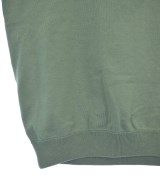 BEAUTY&YOUTH UNITED ARROWS（ビューティーアンドユースユナイテッドアローズ）ポロシャツ 緑 サイズ:L メンズ/2200622671093