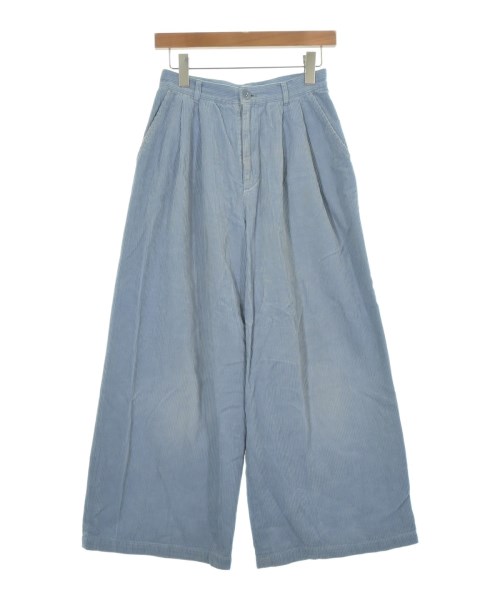 ビューティーアンドユースユナイテットアローズ(BEAUTY&YOUTH UNITED ARROWS)のBEAUTY&YOUTH UNITED ARROWS パンツ（その他）