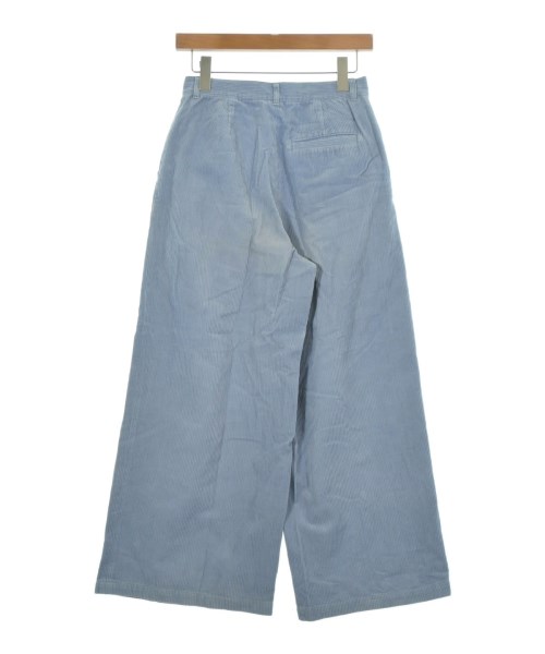 BEAUTY&YOUTH UNITED ARROWS（ビューティーアンドユースユナイテッドアローズ）その他 青 サイズ:S メンズ/2200622760087