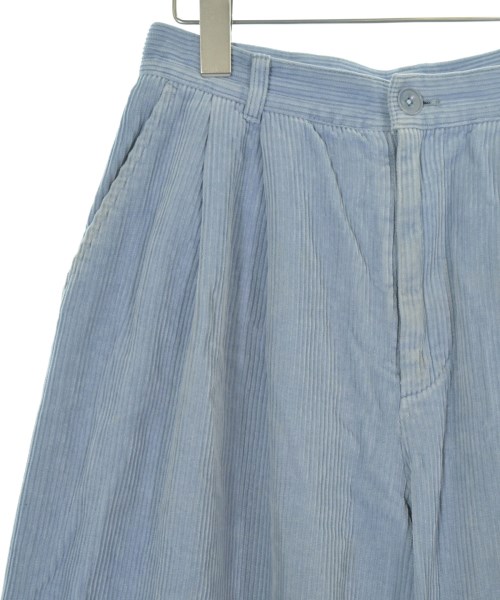 BEAUTY&YOUTH UNITED ARROWS（ビューティーアンドユースユナイテッドアローズ）その他 青 サイズ:S メンズ/2200622760087