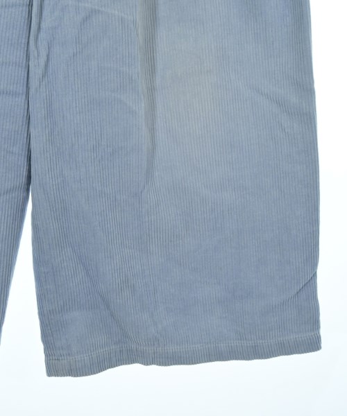 BEAUTY&YOUTH UNITED ARROWS（ビューティーアンドユースユナイテッドアローズ）その他 青 サイズ:S メンズ/2200622760087