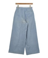 BEAUTY&YOUTH UNITED ARROWS（ビューティーアンドユースユナイテッドアローズ）その他 青 サイズ:S メンズ/2200622760087