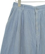 BEAUTY&YOUTH UNITED ARROWS（ビューティーアンドユースユナイテッドアローズ）その他 青 サイズ:S メンズ/2200622760087