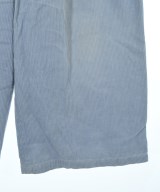 BEAUTY&YOUTH UNITED ARROWS（ビューティーアンドユースユナイテッドアローズ）その他 青 サイズ:S メンズ/2200622760087