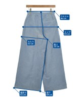 BEAUTY&YOUTH UNITED ARROWS（ビューティーアンドユースユナイテッドアローズ）その他 青 サイズ:S メンズ/2200622760087