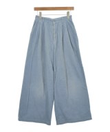 BEAUTY&YOUTH UNITED ARROWS パンツ（その他）