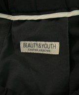 BEAUTY&YOUTH UNITED ARROWS（ビューティーアンドユースユナイテッドアローズ）その他 黒 サイズ:L メンズ/2200623218129