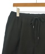 BEAUTY&YOUTH UNITED ARROWS（ビューティーアンドユースユナイテッドアローズ）その他 黒 サイズ:L メンズ/2200623218129