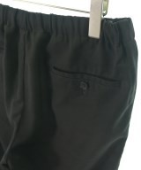 BEAUTY&YOUTH UNITED ARROWS（ビューティーアンドユースユナイテッドアローズ）その他 黒 サイズ:L メンズ/2200623218129