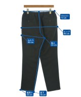 BEAUTY&YOUTH UNITED ARROWS（ビューティーアンドユースユナイテッドアローズ）その他 黒 サイズ:L メンズ/2200623218129