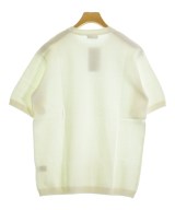 BEAUTY&YOUTH UNITED ARROWS（ビューティーアンドユースユナイテッドアローズ）Tシャツ・カットソー 白 サイズ:M メンズ/2200623498118
