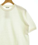 BEAUTY&YOUTH UNITED ARROWS（ビューティーアンドユースユナイテッドアローズ）Tシャツ・カットソー 白 サイズ:M メンズ/2200623498118