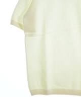 BEAUTY&YOUTH UNITED ARROWS（ビューティーアンドユースユナイテッドアローズ）Tシャツ・カットソー 白 サイズ:M メンズ/2200623498118