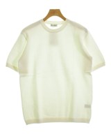 BEAUTY&YOUTH UNITED ARROWS Tシャツ・カットソー