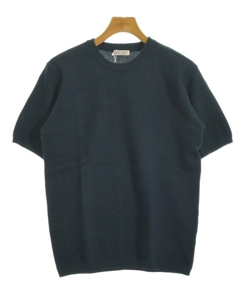 ビューティーアンドユースユナイテットアローズ(BEAUTY&YOUTH UNITED ARROWS)のBEAUTY&YOUTH UNITED ARROWS Tシャツ・カットソー