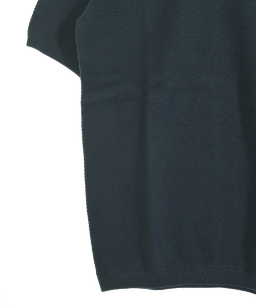 BEAUTY&YOUTH UNITED ARROWS（ビューティーアンドユースユナイテッドアローズ）Tシャツ・カットソー 紺 サイズ:M メンズ/2200623498125