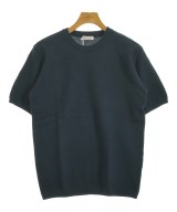 BEAUTY&YOUTH UNITED ARROWS（ビューティーアンドユースユナイテッドアローズ）Tシャツ・カットソー 紺 サイズ:M メンズ/2200623498125