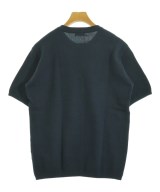 BEAUTY&YOUTH UNITED ARROWS（ビューティーアンドユースユナイテッドアローズ）Tシャツ・カットソー 紺 サイズ:M メンズ/2200623498125