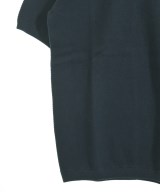 BEAUTY&YOUTH UNITED ARROWS（ビューティーアンドユースユナイテッドアローズ）Tシャツ・カットソー 紺 サイズ:M メンズ/2200623498125