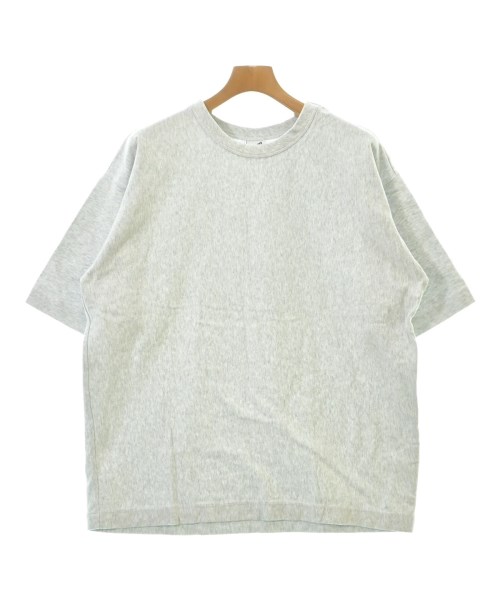 ビューティーアンドユースユナイテットアローズ(BEAUTY&YOUTH UNITED ARROWS)のBEAUTY&YOUTH UNITED ARROWS Tシャツ・カットソー